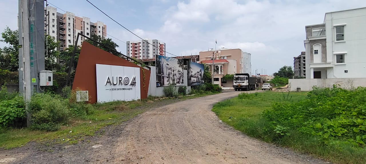 Auro 44