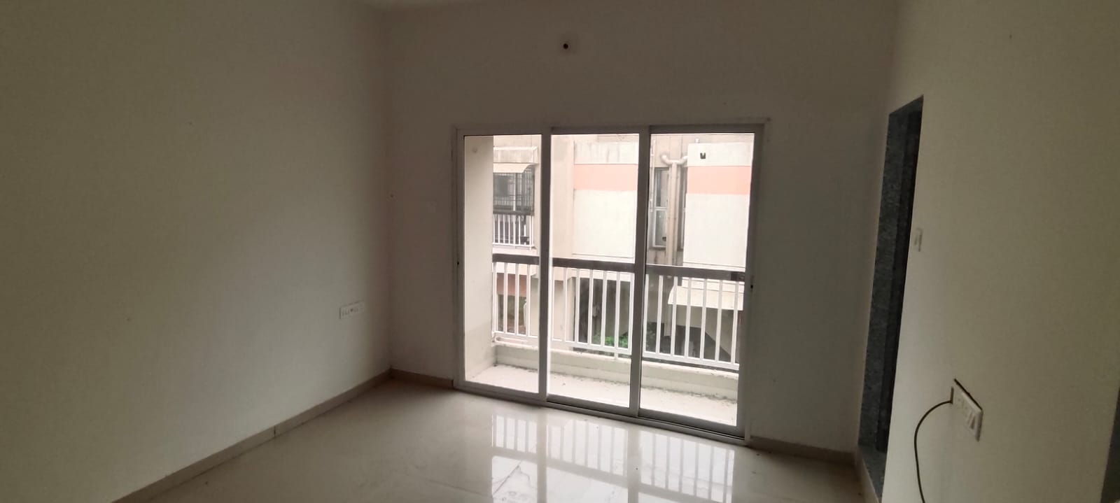 Gokul Duplex