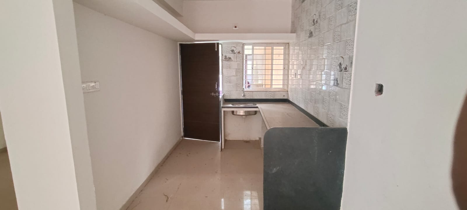 Gokul Duplex