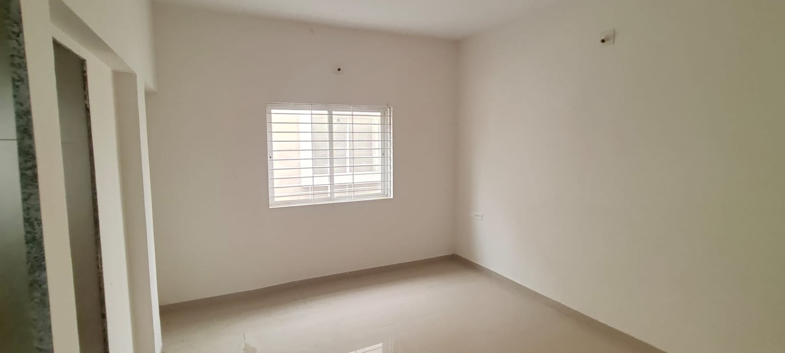 Gokul Duplex