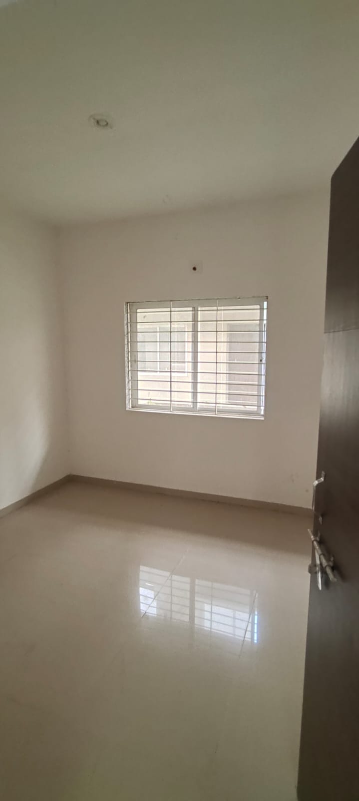 Gokul Duplex