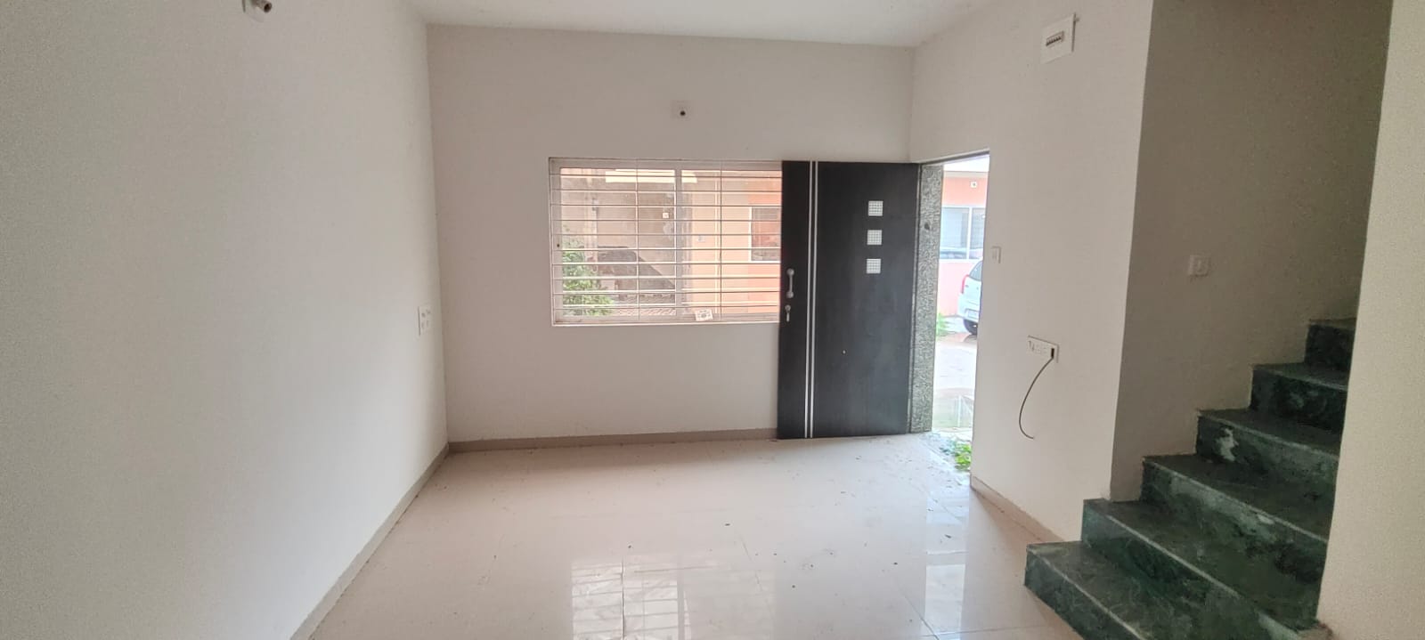 Gokul Duplex