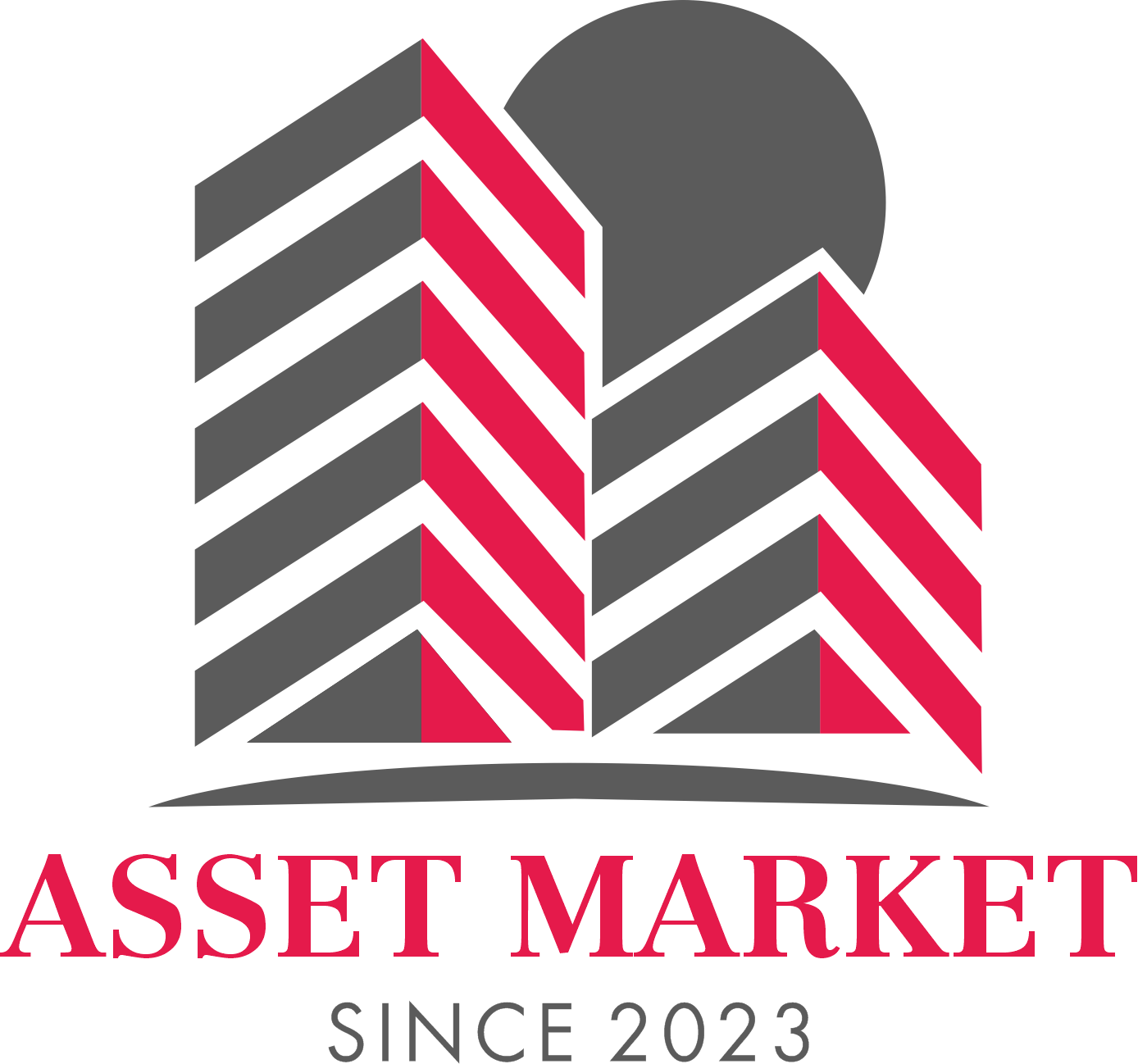Asset Market