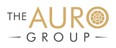 Auro Forty Four